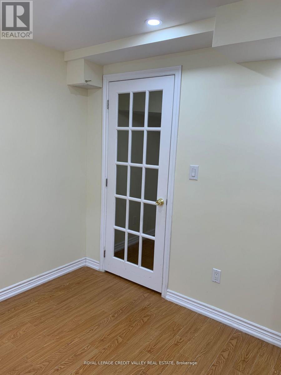 17 Patience Drive, Brampton, Ontario  L7A 2S6 - Photo 8 - W13016254