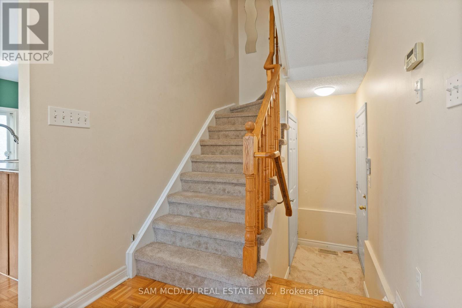 5625 Passion Flower Boulevard, Mississauga, Ontario  L5M 7N2 - Photo 13 - W13016258