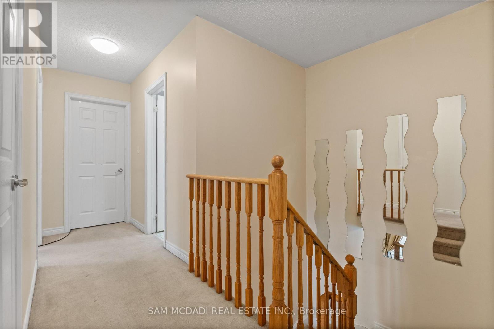 5625 Passion Flower Boulevard, Mississauga, Ontario  L5M 7N2 - Photo 14 - W13016258