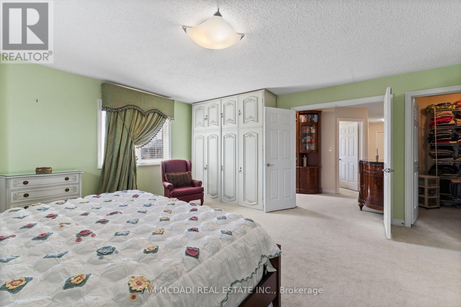 5625 Passion Flower Boulevard, Mississauga, Ontario  L5M 7N2 - Photo 22 - W13016258