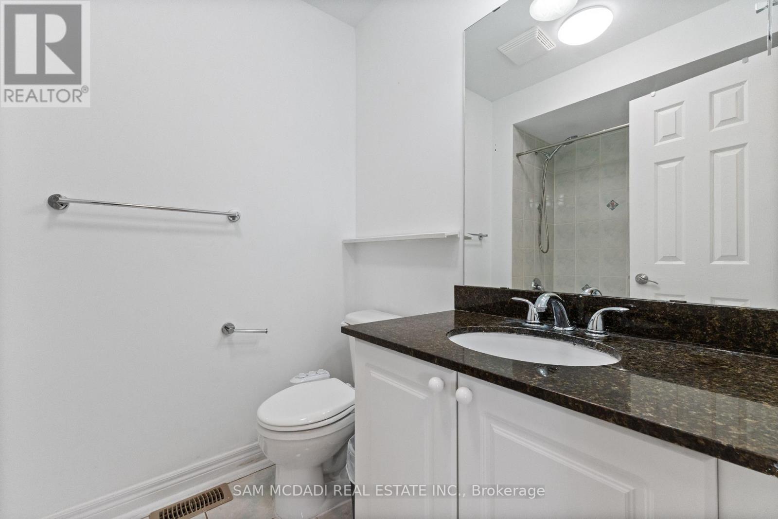 5625 Passion Flower Boulevard, Mississauga, Ontario  L5M 7N2 - Photo 23 - W13016258