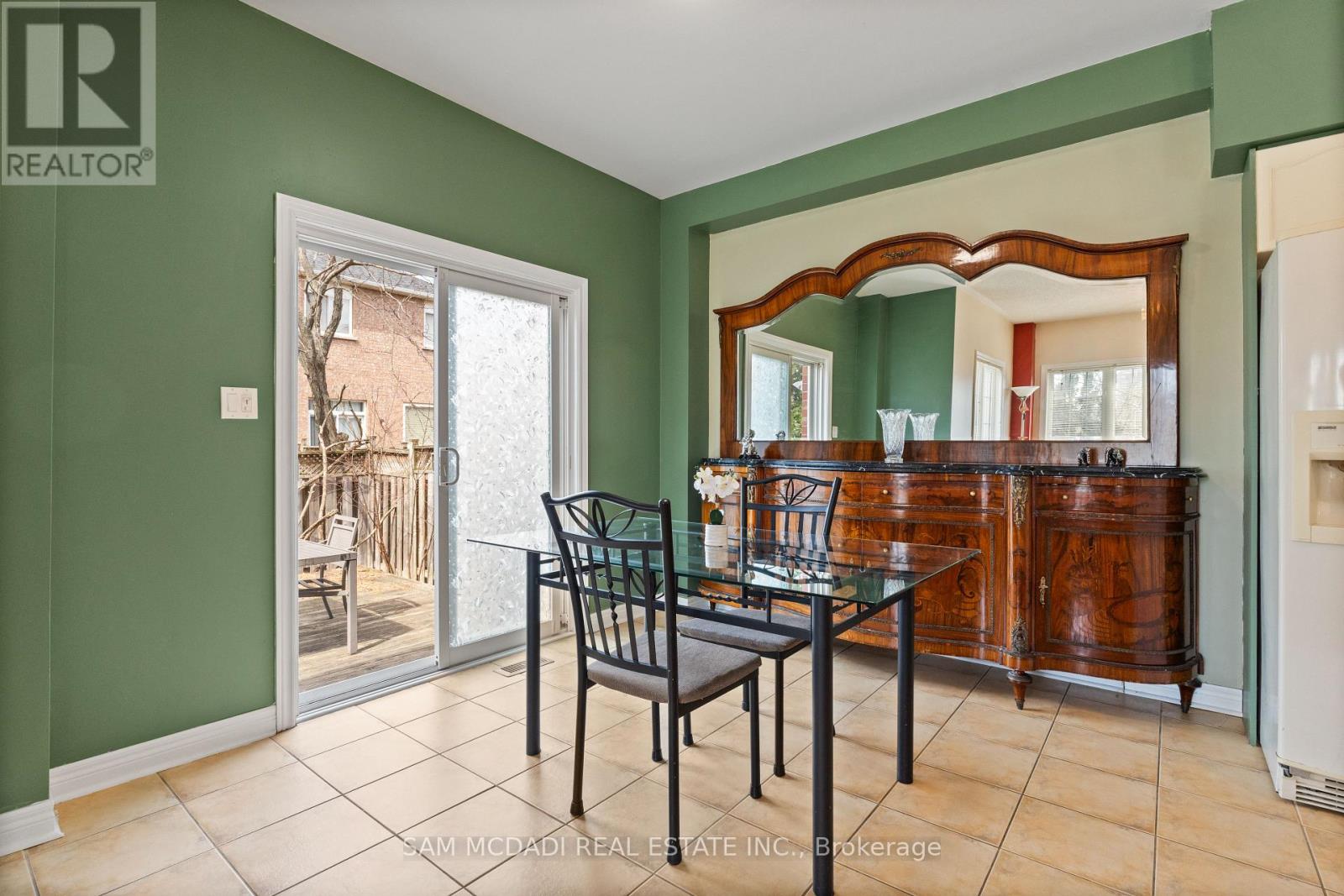 5625 Passion Flower Boulevard, Mississauga, Ontario  L5M 7N2 - Photo 26 - W13016258