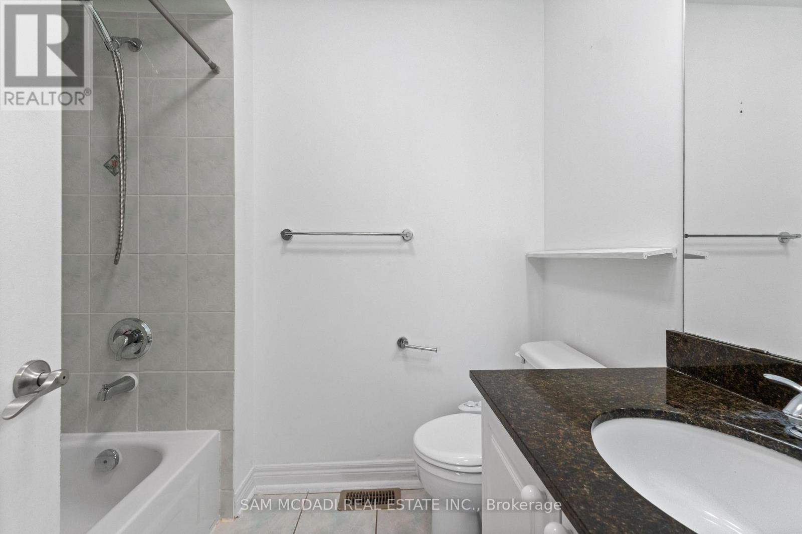 5625 Passion Flower Boulevard, Mississauga, Ontario  L5M 7N2 - Photo 27 - W13016258