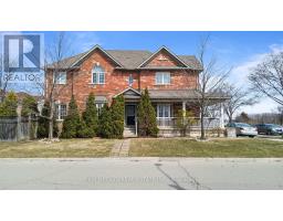 5625 PASSION FLOWER BOULEVARD, Mississauga, Ontario
