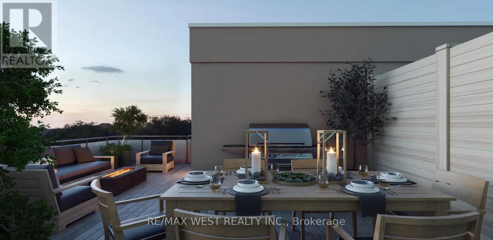 23 - 4035 Hickory Drive, Mississauga, Ontario  L4W 1L1 - Photo 2 - W13016270