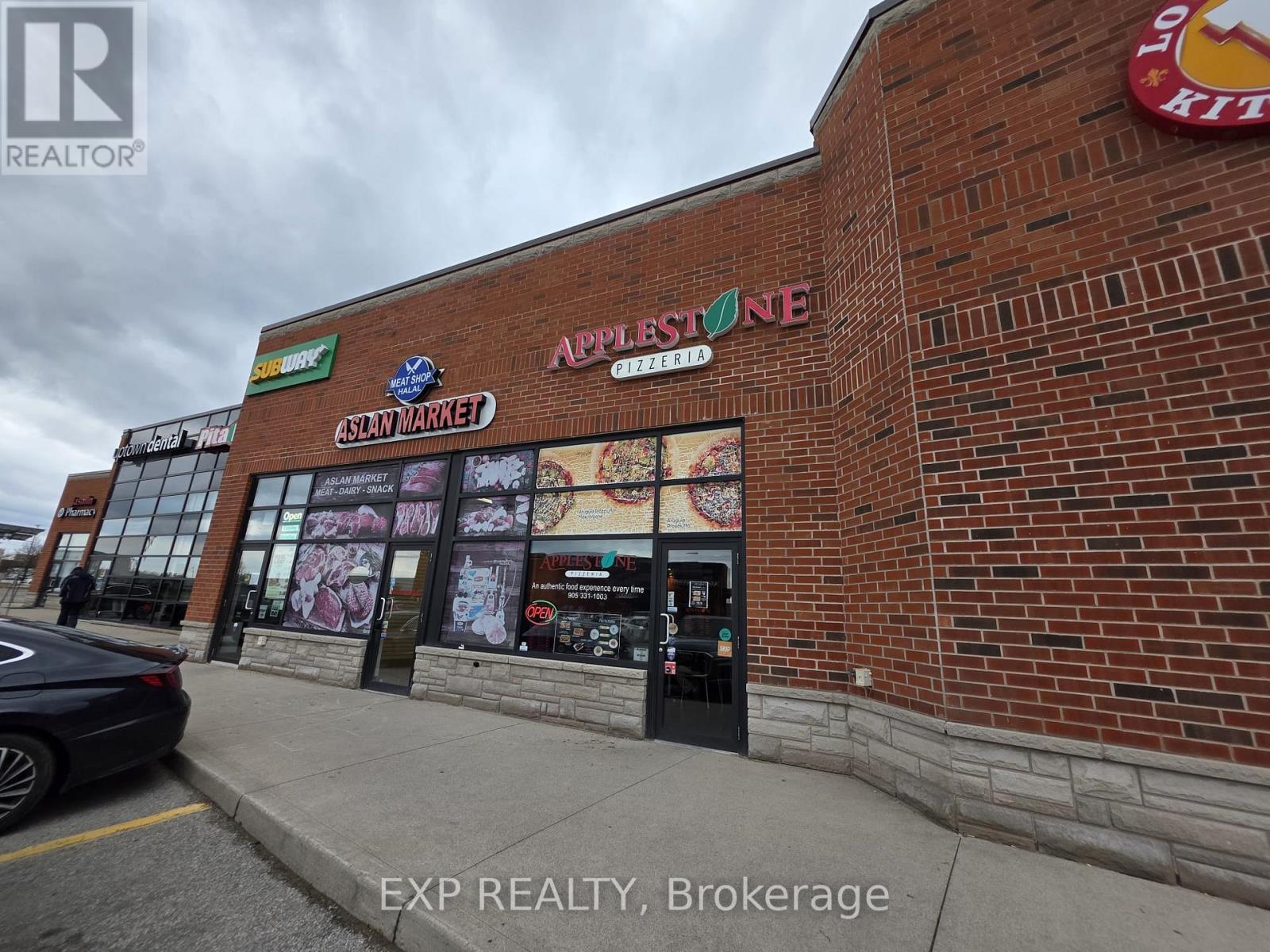 5 - 1900 APPLEBY LINE, Burlington, Ontario