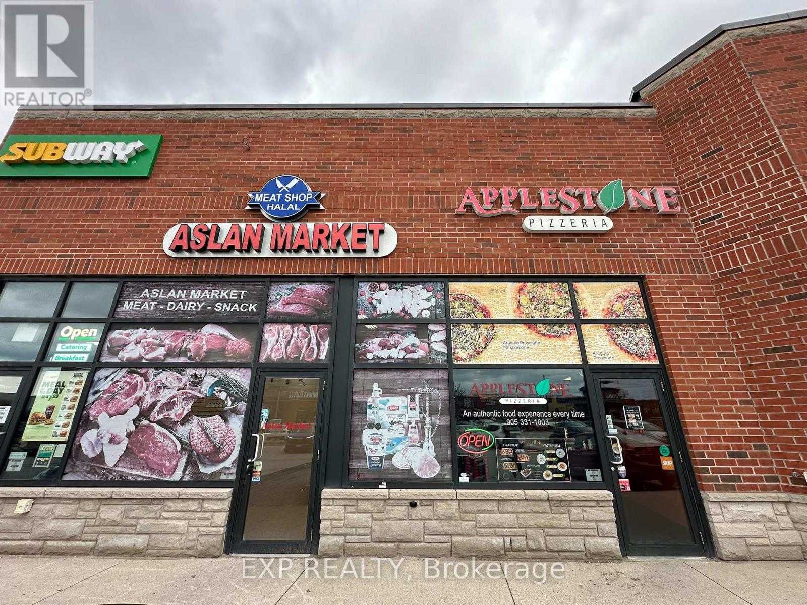 5 - 1900 Appleby Line, Burlington, Ontario  L7L 0B7 - Photo 2 - W13016274