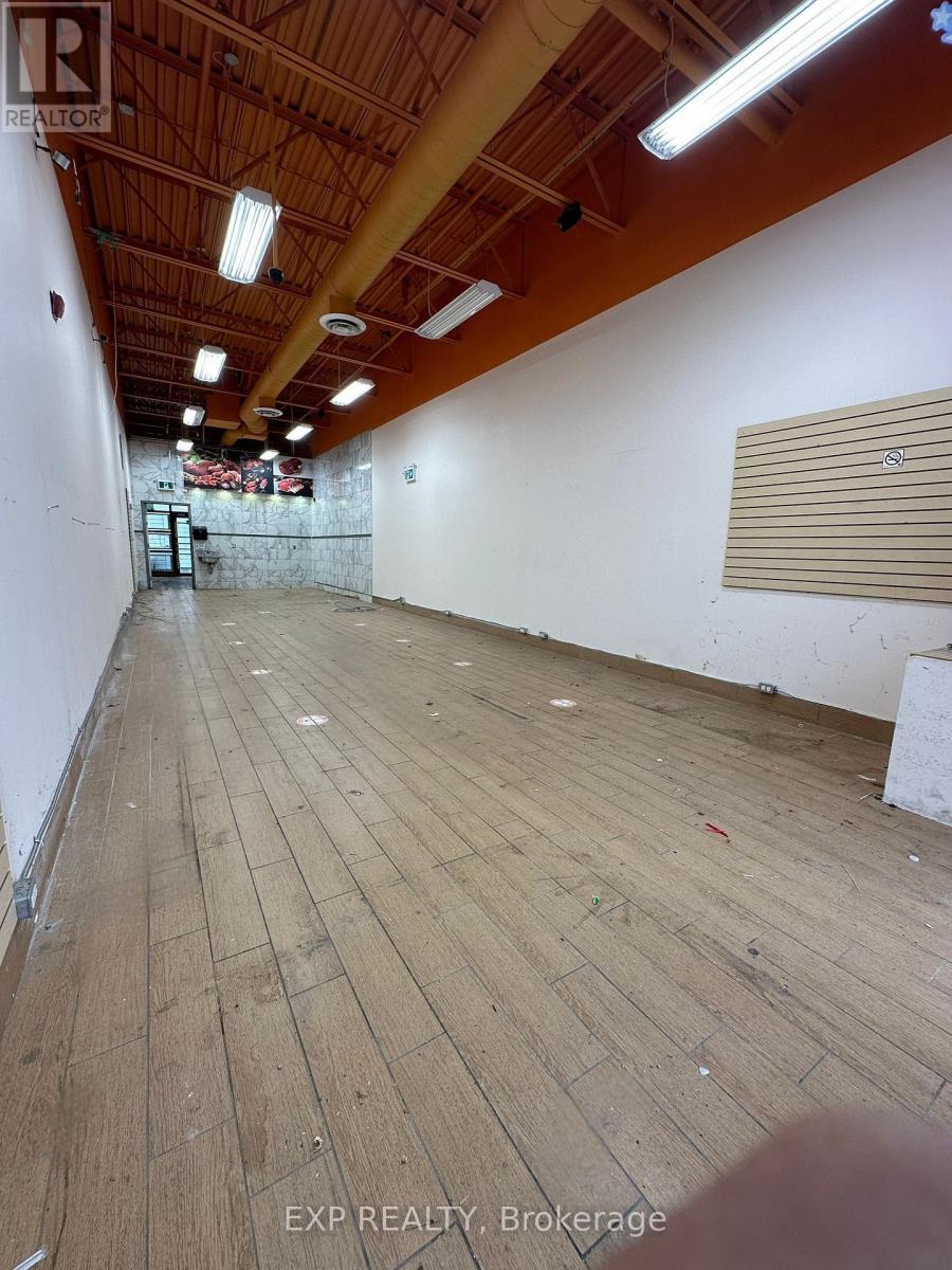 5 - 1900 Appleby Line, Burlington, Ontario  L7L 0B7 - Photo 4 - W13016274