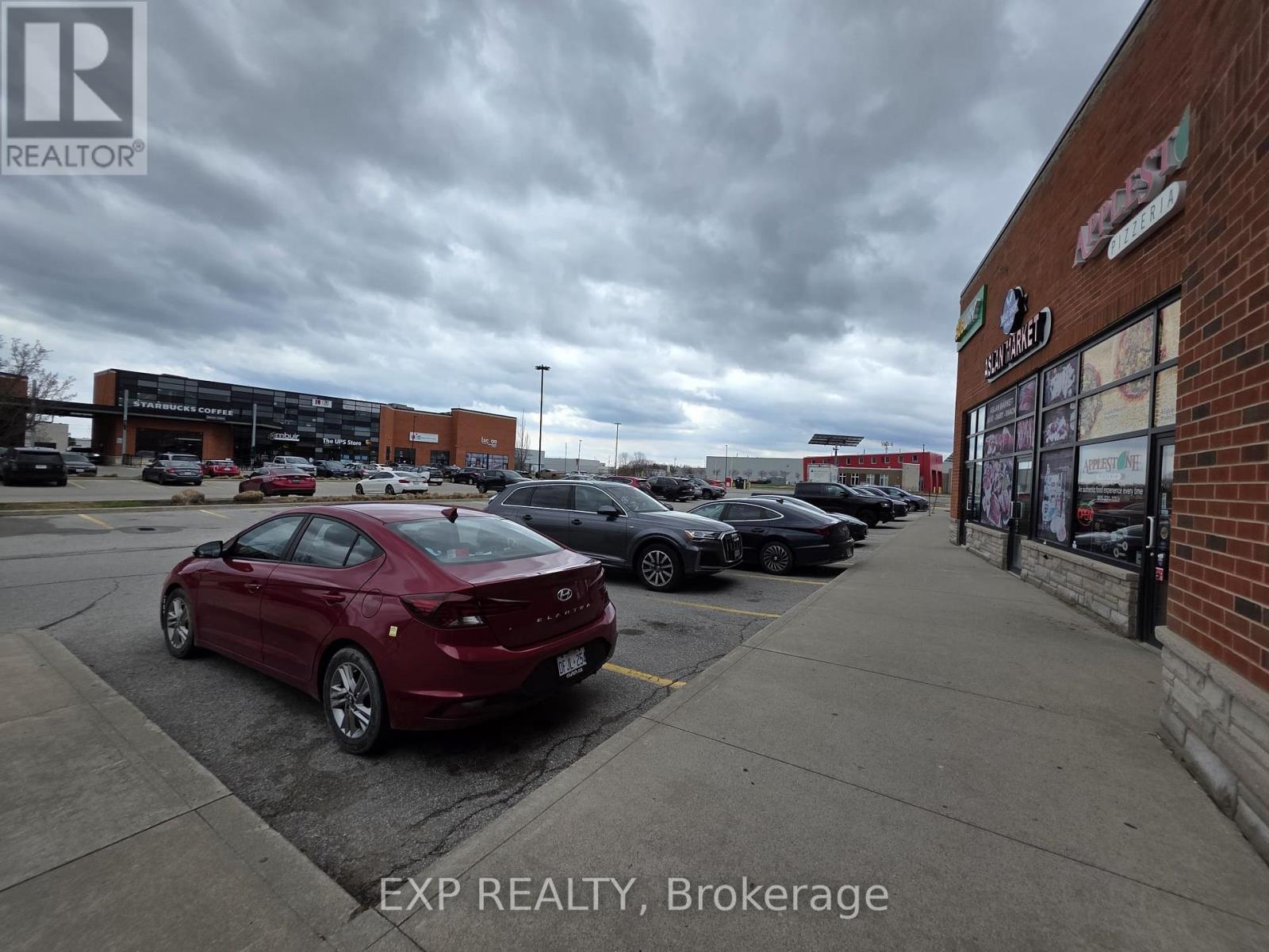 5 - 1900 Appleby Line, Burlington, Ontario  L7L 0B7 - Photo 5 - W13016274