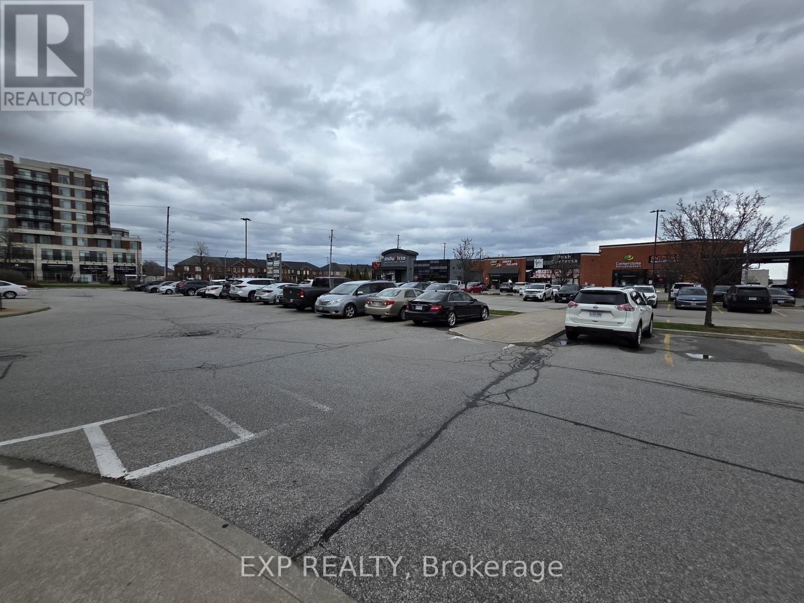 5 - 1900 Appleby Line, Burlington, Ontario  L7L 0B7 - Photo 6 - W13016274