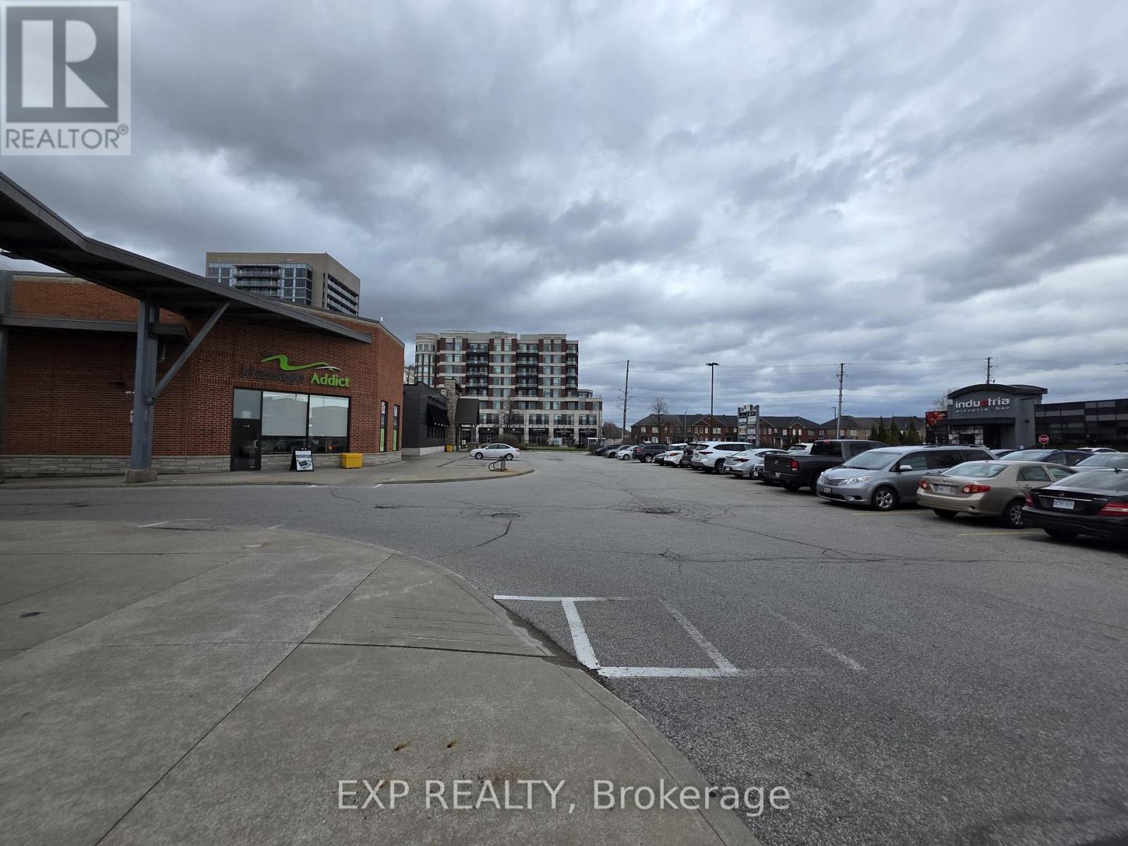 5 - 1900 Appleby Line, Burlington, Ontario  L7L 0B7 - Photo 7 - W13016274