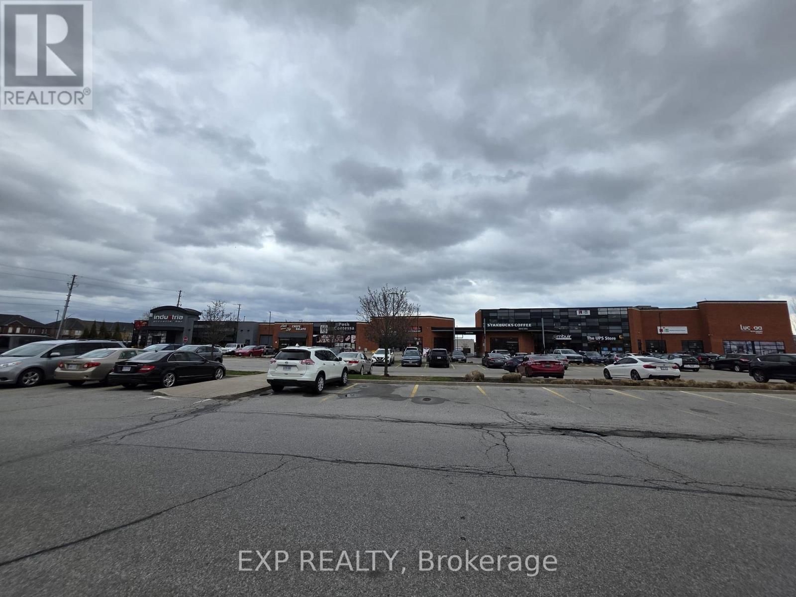 5 - 1900 Appleby Line, Burlington, Ontario  L7L 0B7 - Photo 8 - W13016274