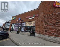 5 - 1900 APPLEBY LINE, Burlington, Ontario