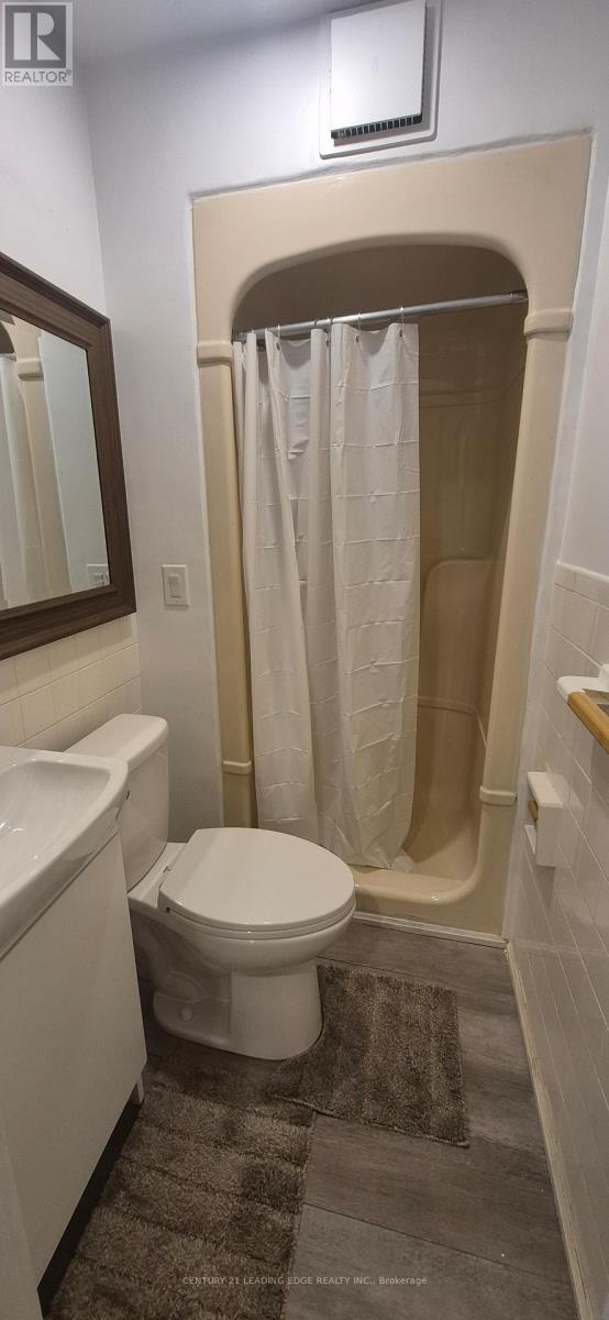 Main - 28 Amity Road W, Mississauga, Ontario  L5M 1P2 - Photo 10 - W13016278