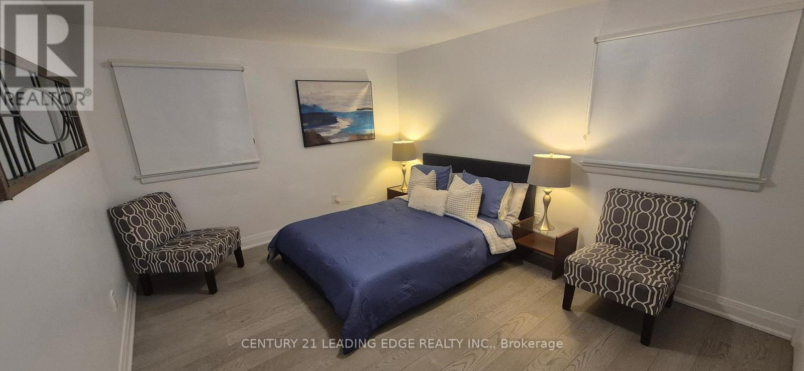 Main - 28 Amity Road W, Mississauga, Ontario  L5M 1P2 - Photo 12 - W13016278