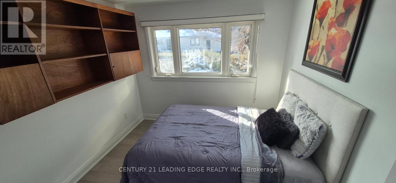 Main - 28 Amity Road W, Mississauga, Ontario  L5M 1P2 - Photo 13 - W13016278