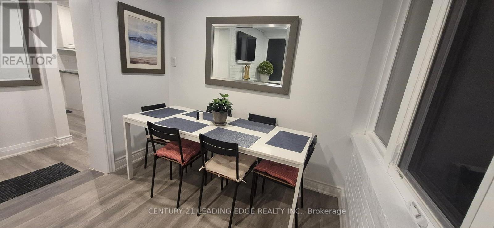 Main - 28 Amity Road W, Mississauga, Ontario  L5M 1P2 - Photo 6 - W13016278