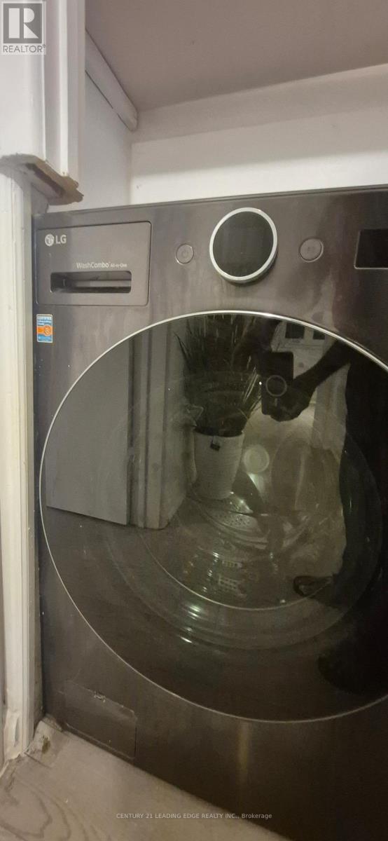 Main - 28 Amity Road W, Mississauga, Ontario  L5M 1P2 - Photo 7 - W13016278