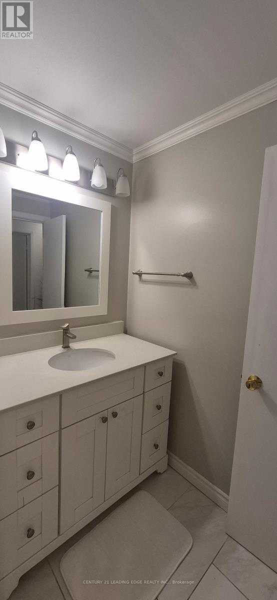 Main - 28 Amity Road W, Mississauga, Ontario  L5M 1P2 - Photo 8 - W13016278