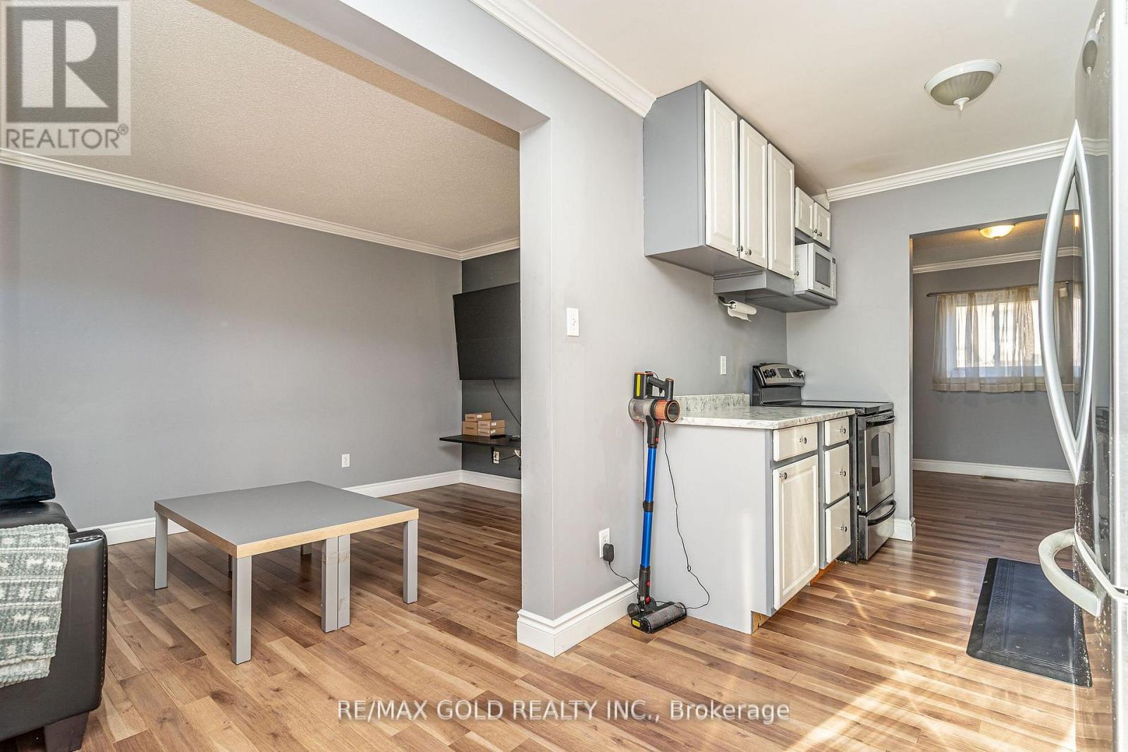 41 - 46 Dearbourne Boulevard, Brampton, Ontario  L6T 1J7 - Photo 13 - W13016294