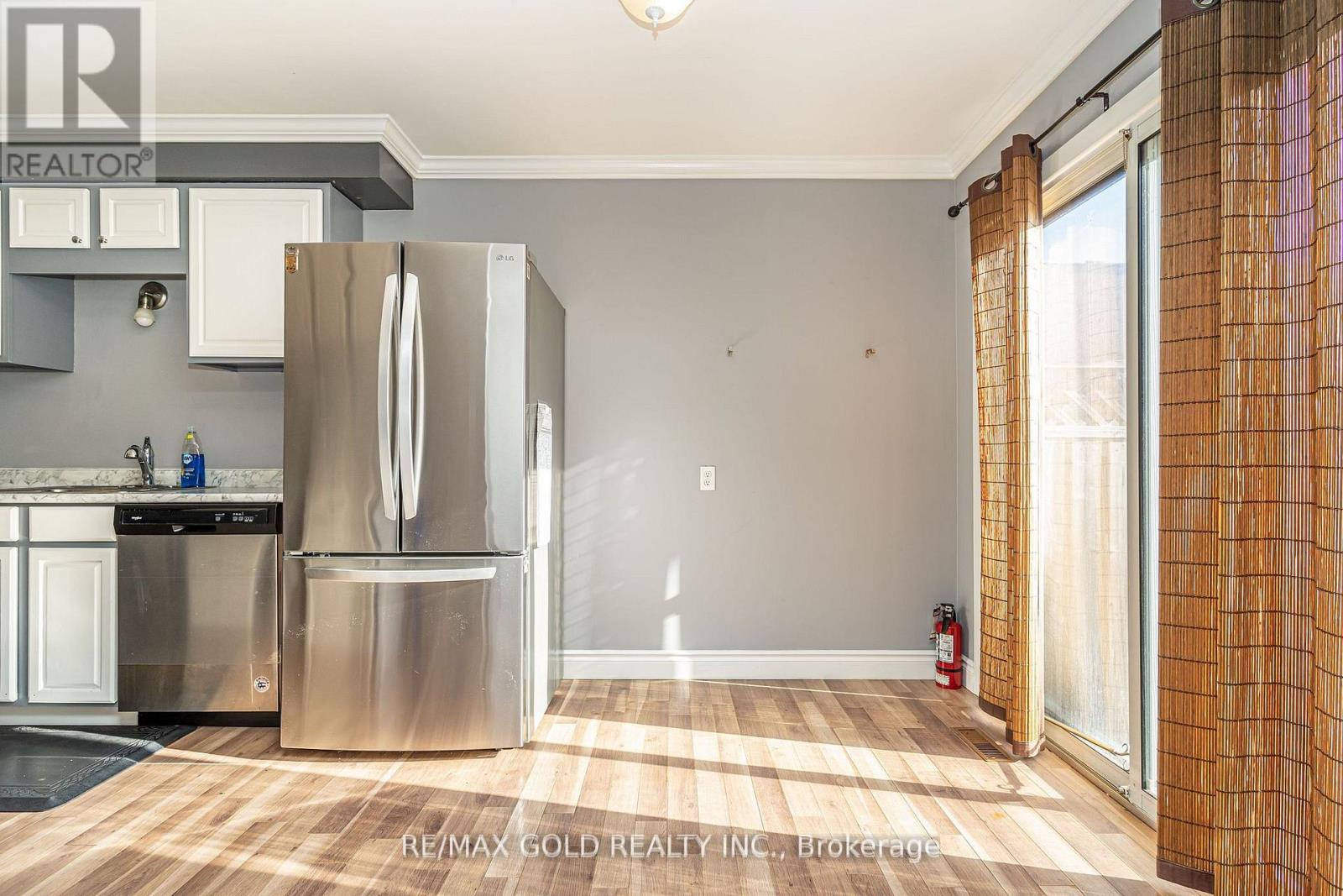 41 - 46 Dearbourne Boulevard, Brampton, Ontario  L6T 1J7 - Photo 14 - W13016294