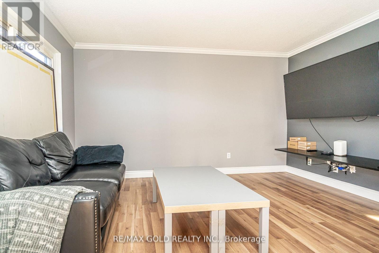 41 - 46 Dearbourne Boulevard, Brampton, Ontario  L6T 1J7 - Photo 15 - W13016294