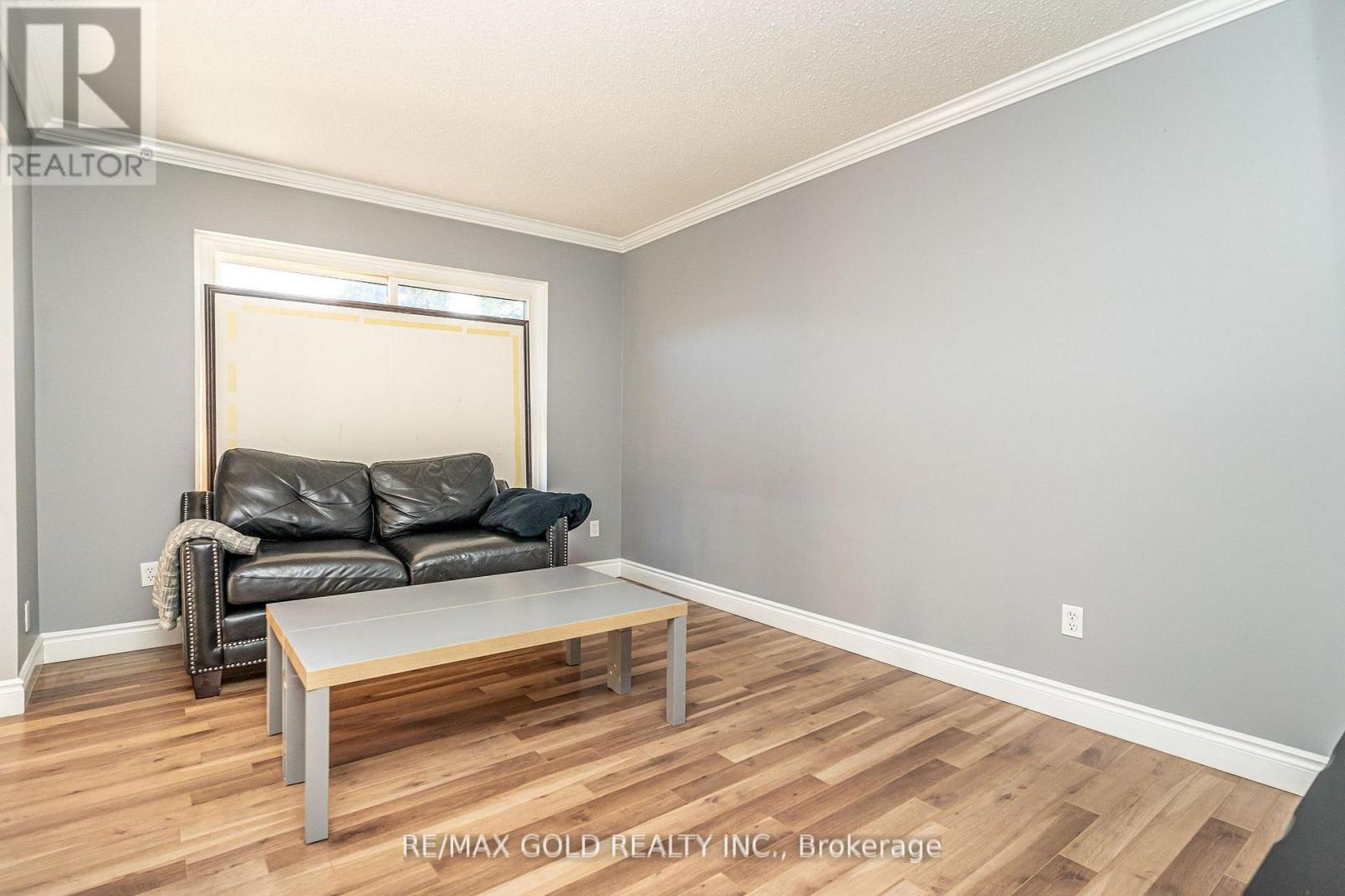 41 - 46 Dearbourne Boulevard, Brampton, Ontario  L6T 1J7 - Photo 16 - W13016294