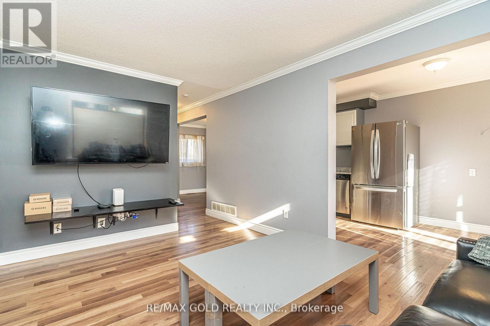 41 - 46 Dearbourne Boulevard, Brampton, Ontario  L6T 1J7 - Photo 17 - W13016294