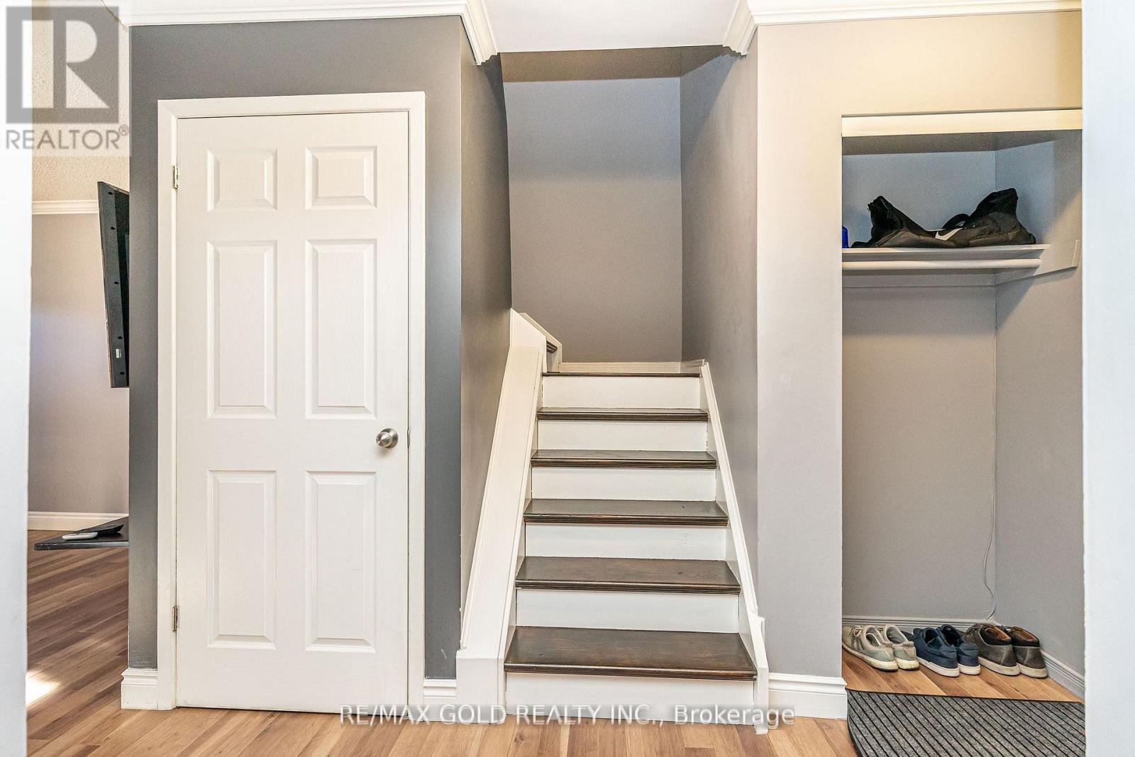 41 - 46 Dearbourne Boulevard, Brampton, Ontario  L6T 1J7 - Photo 18 - W13016294