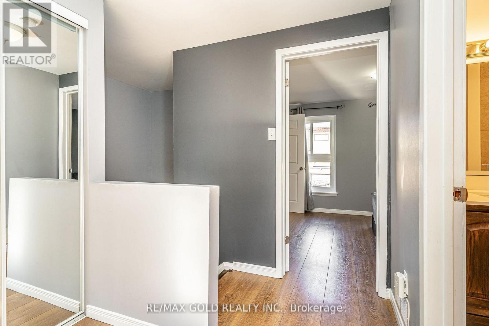 41 - 46 Dearbourne Boulevard, Brampton, Ontario  L6T 1J7 - Photo 19 - W13016294