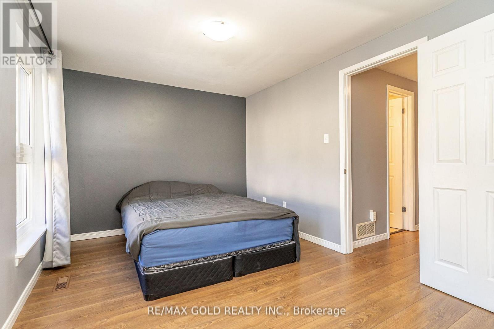 41 - 46 Dearbourne Boulevard, Brampton, Ontario  L6T 1J7 - Photo 22 - W13016294