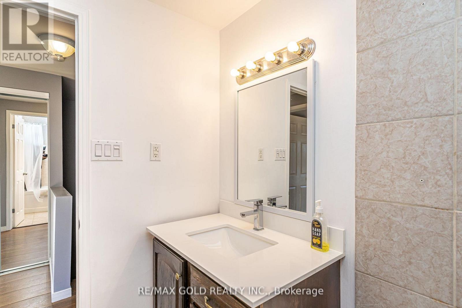 41 - 46 Dearbourne Boulevard, Brampton, Ontario  L6T 1J7 - Photo 26 - W13016294