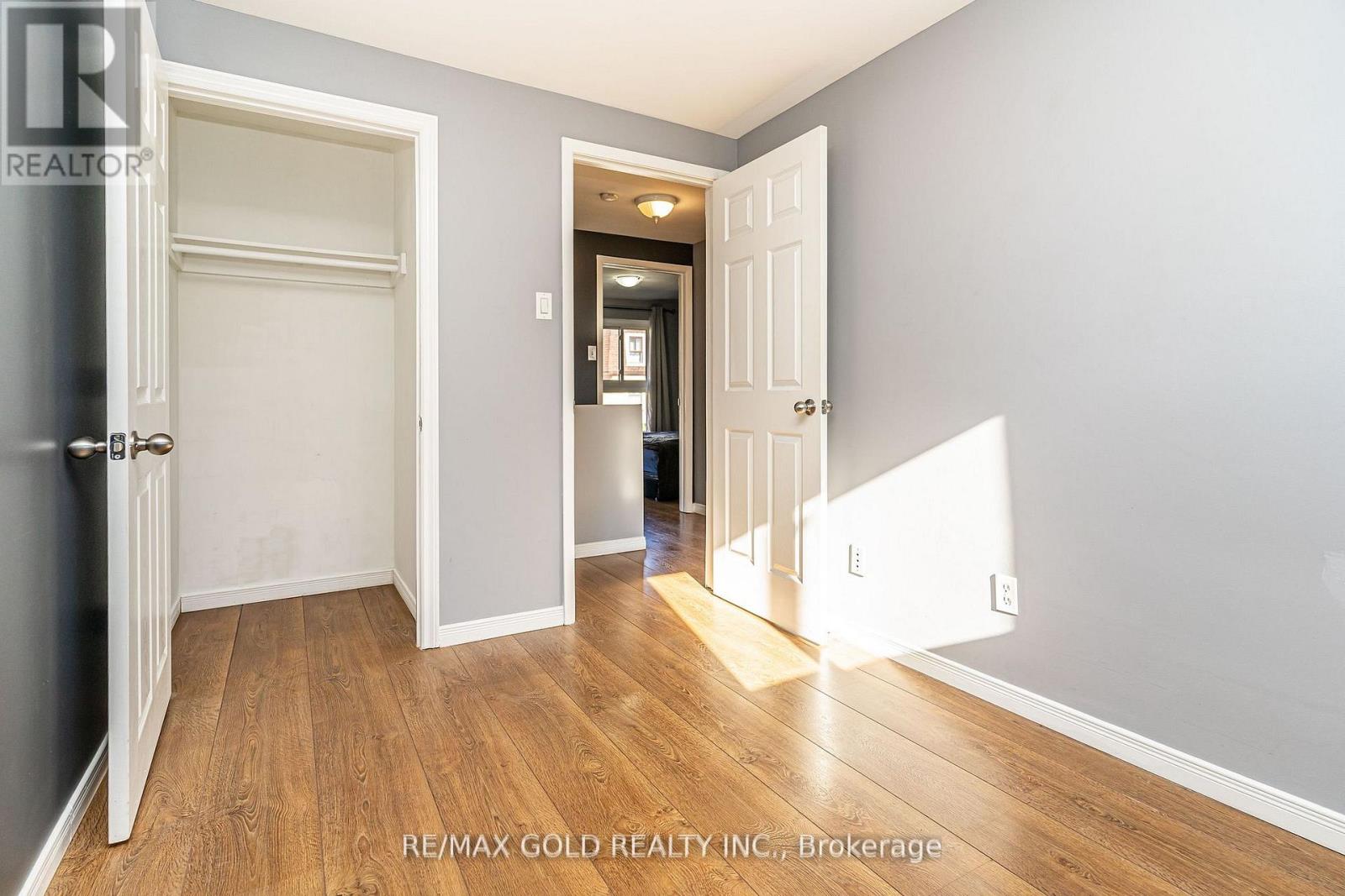 41 - 46 Dearbourne Boulevard, Brampton, Ontario  L6T 1J7 - Photo 28 - W13016294