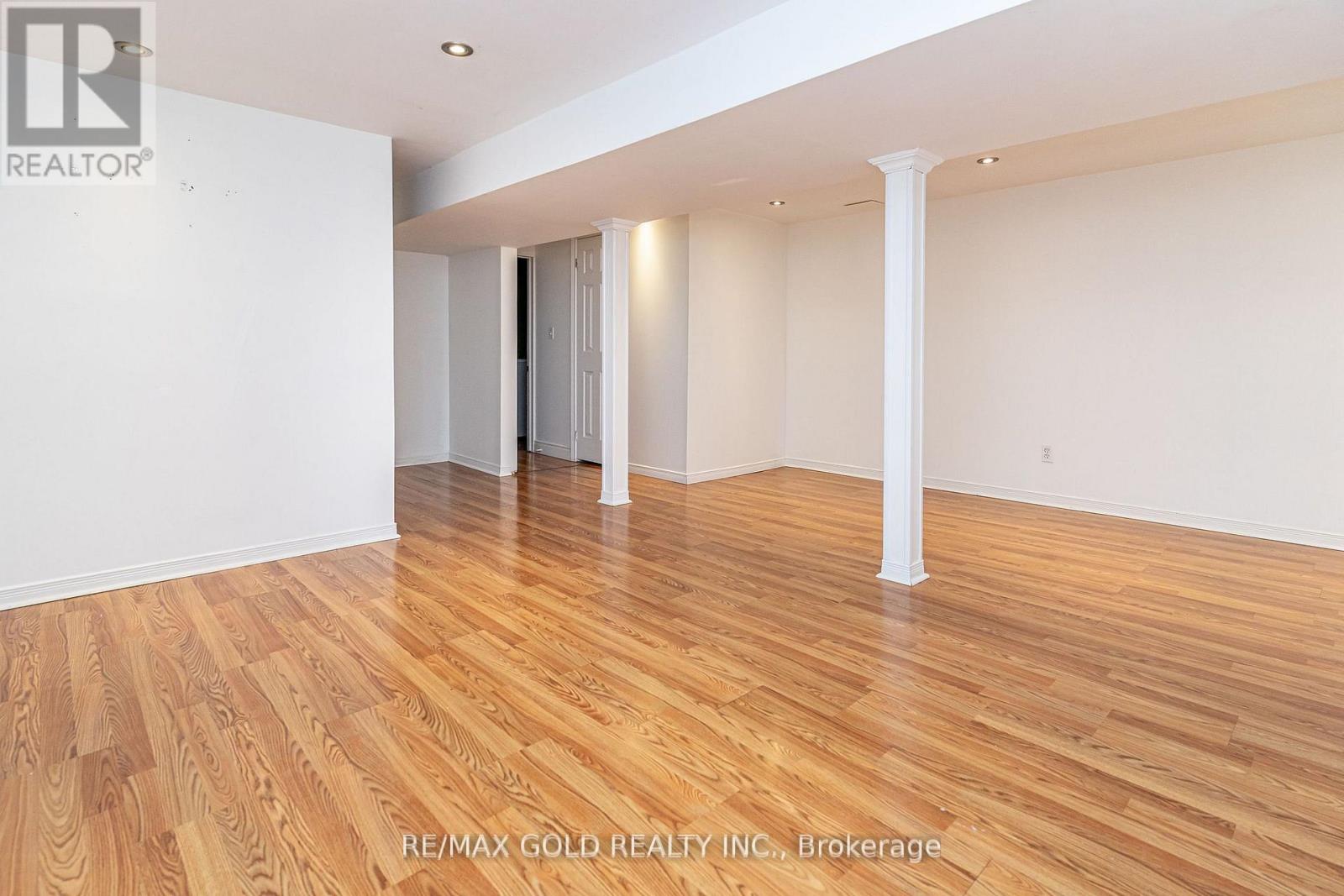 41 - 46 Dearbourne Boulevard, Brampton, Ontario  L6T 1J7 - Photo 30 - W13016294