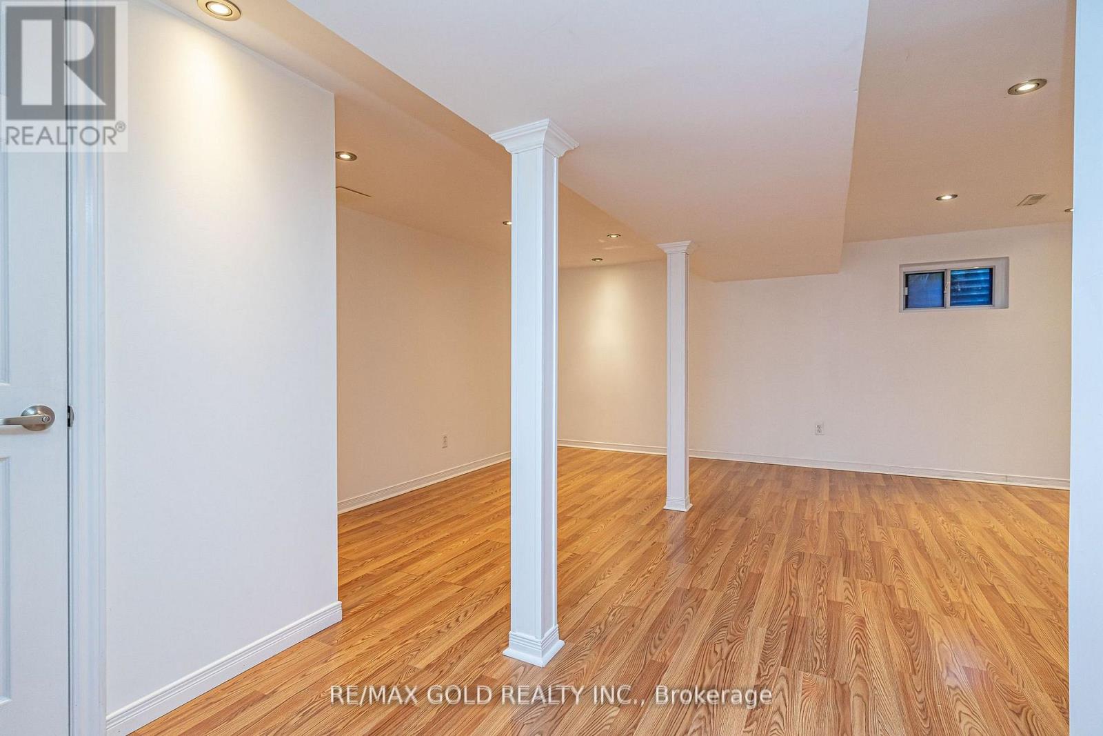 41 - 46 Dearbourne Boulevard, Brampton, Ontario  L6T 1J7 - Photo 31 - W13016294