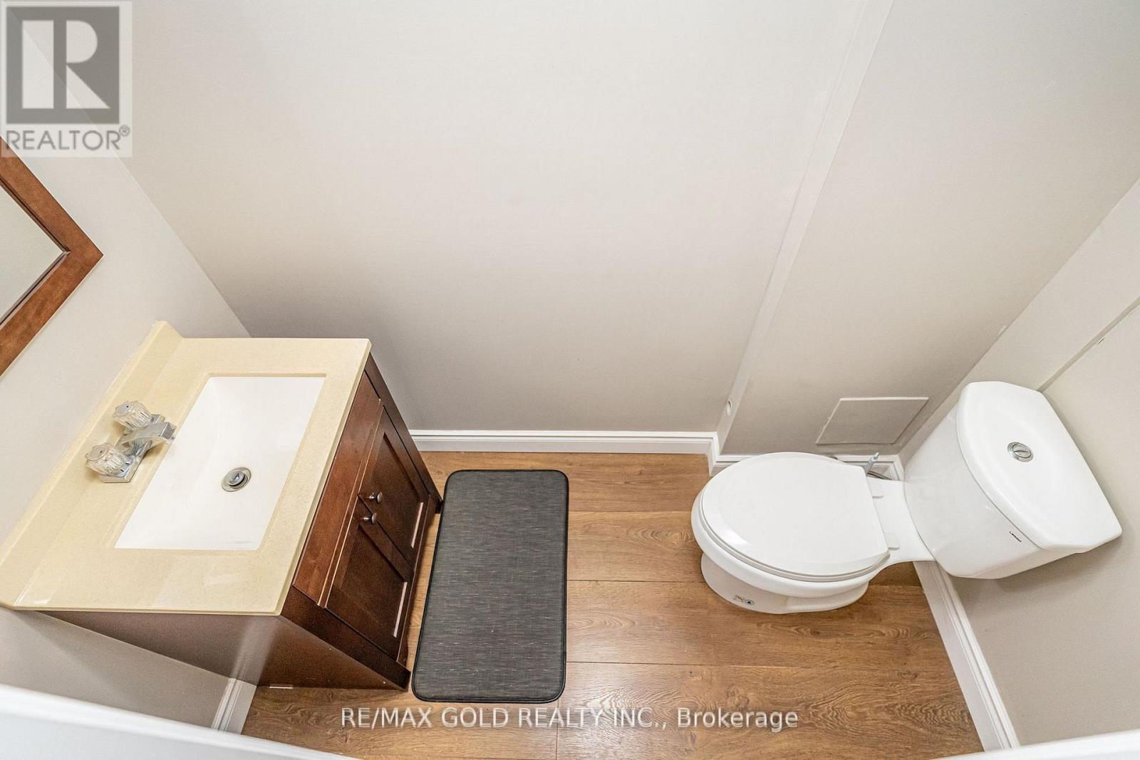 41 - 46 Dearbourne Boulevard, Brampton, Ontario  L6T 1J7 - Photo 32 - W13016294