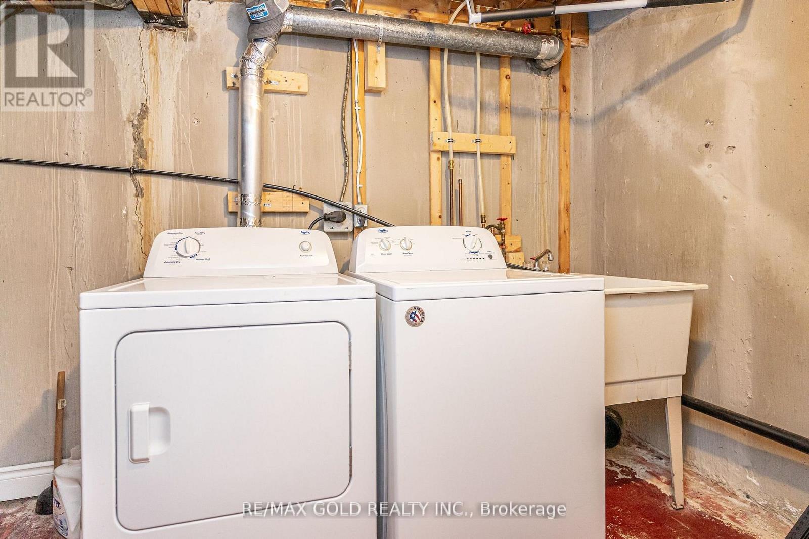 41 - 46 Dearbourne Boulevard, Brampton, Ontario  L6T 1J7 - Photo 33 - W13016294