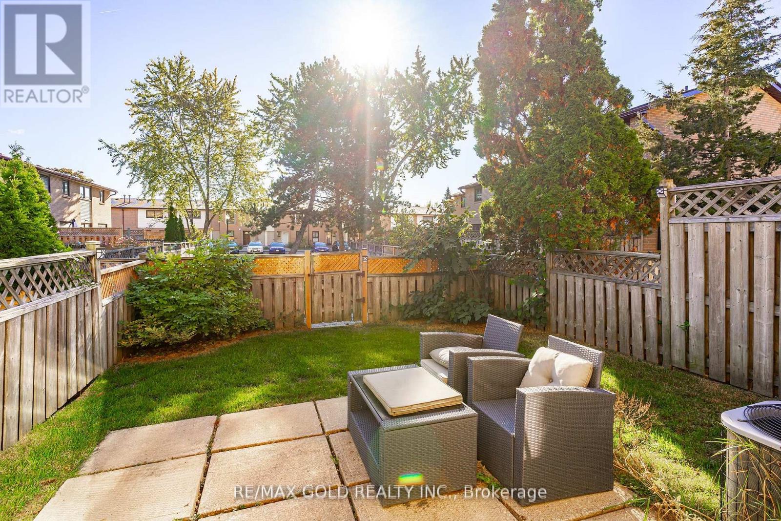 41 - 46 Dearbourne Boulevard, Brampton, Ontario  L6T 1J7 - Photo 34 - W13016294