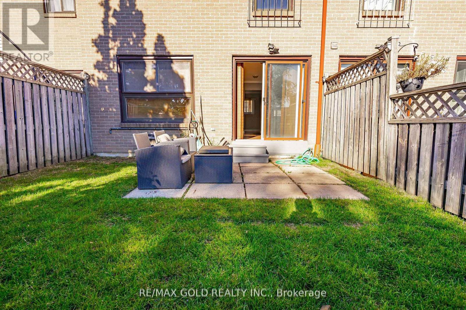 41 - 46 Dearbourne Boulevard, Brampton, Ontario  L6T 1J7 - Photo 35 - W13016294