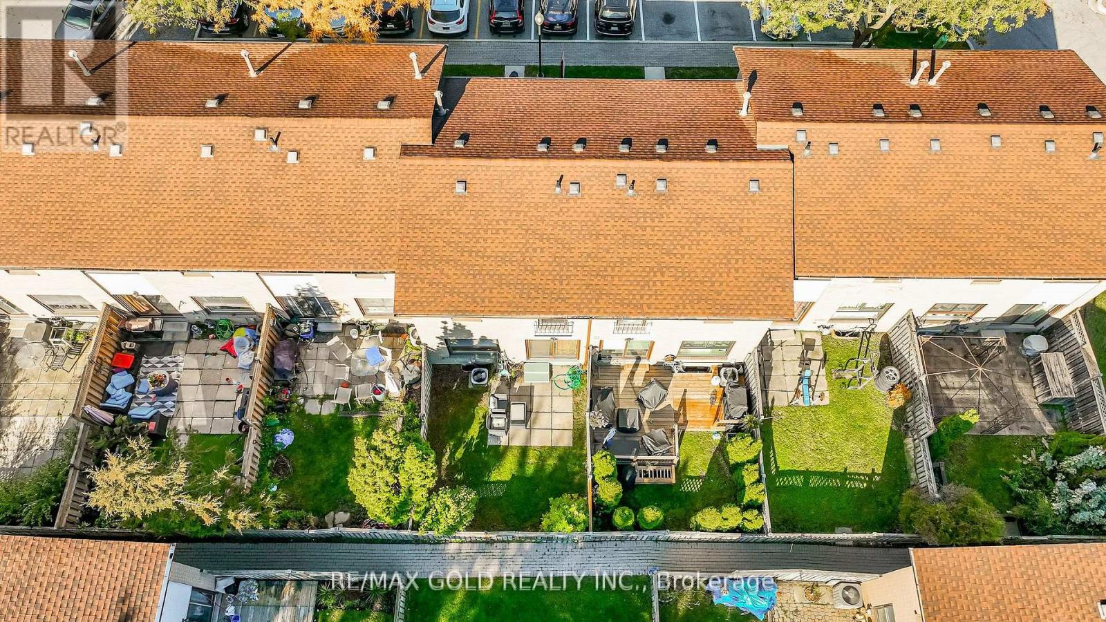 41 - 46 Dearbourne Boulevard, Brampton, Ontario  L6T 1J7 - Photo 38 - W13016294