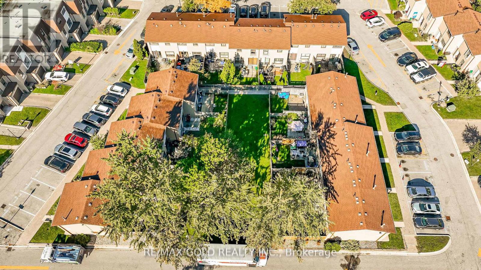 41 - 46 Dearbourne Boulevard, Brampton, Ontario  L6T 1J7 - Photo 39 - W13016294