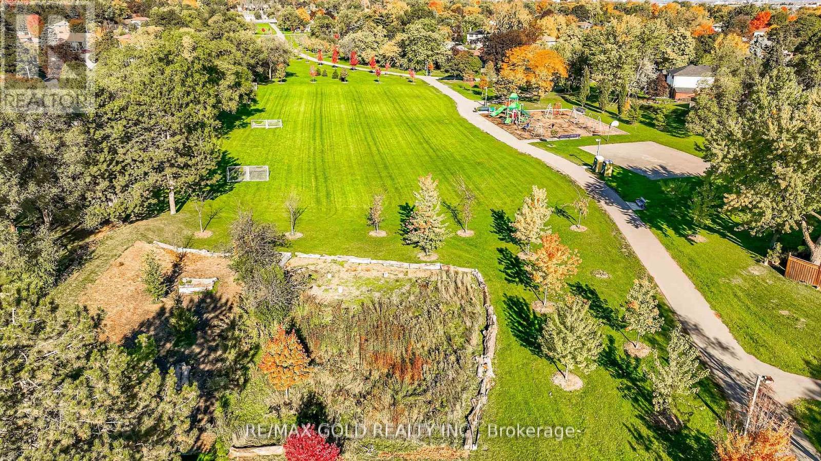 41 - 46 Dearbourne Boulevard, Brampton, Ontario  L6T 1J7 - Photo 45 - W13016294