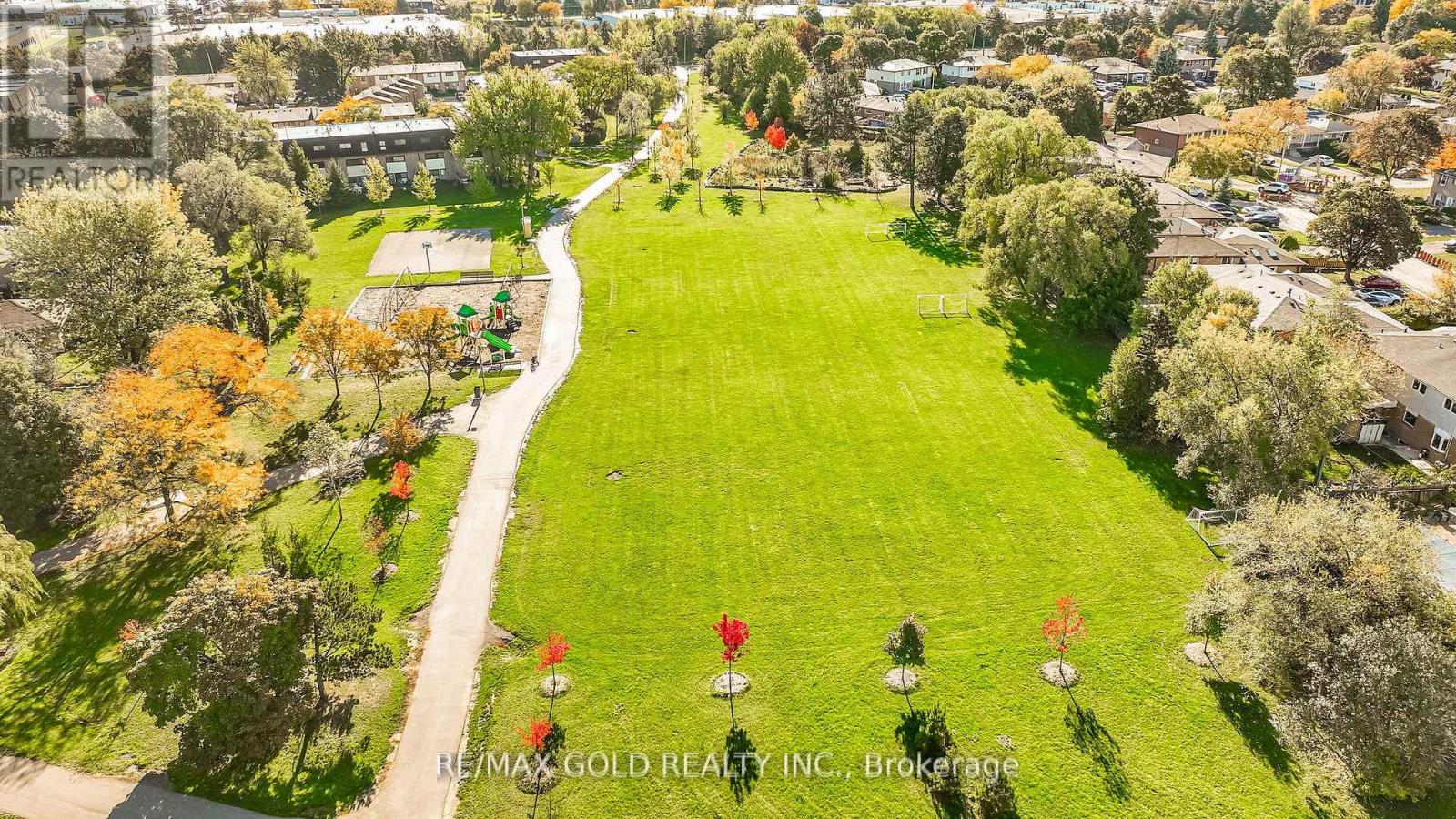 41 - 46 Dearbourne Boulevard, Brampton, Ontario  L6T 1J7 - Photo 46 - W13016294