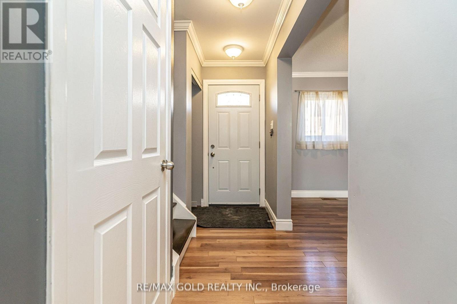 41 - 46 Dearbourne Boulevard, Brampton, Ontario  L6T 1J7 - Photo 6 - W13016294