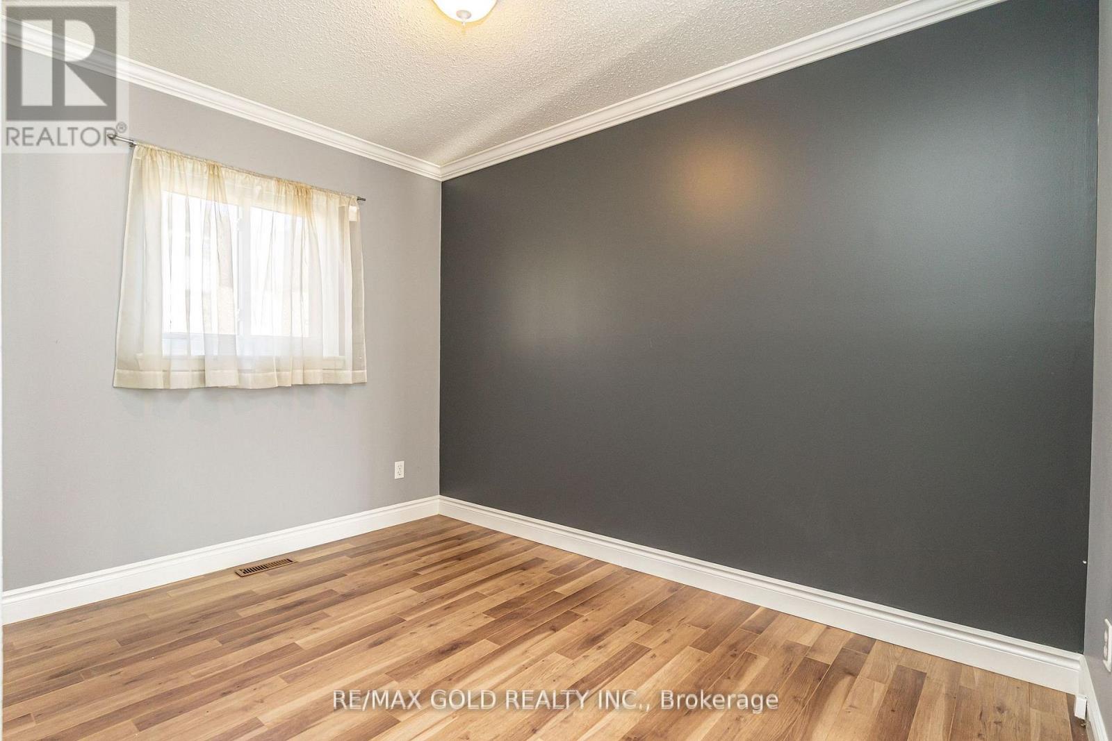 41 - 46 Dearbourne Boulevard, Brampton, Ontario  L6T 1J7 - Photo 7 - W13016294