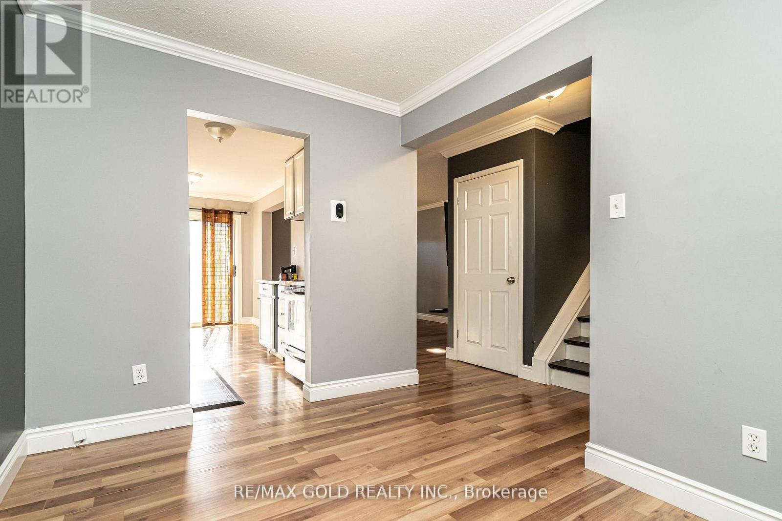 41 - 46 Dearbourne Boulevard, Brampton, Ontario  L6T 1J7 - Photo 8 - W13016294