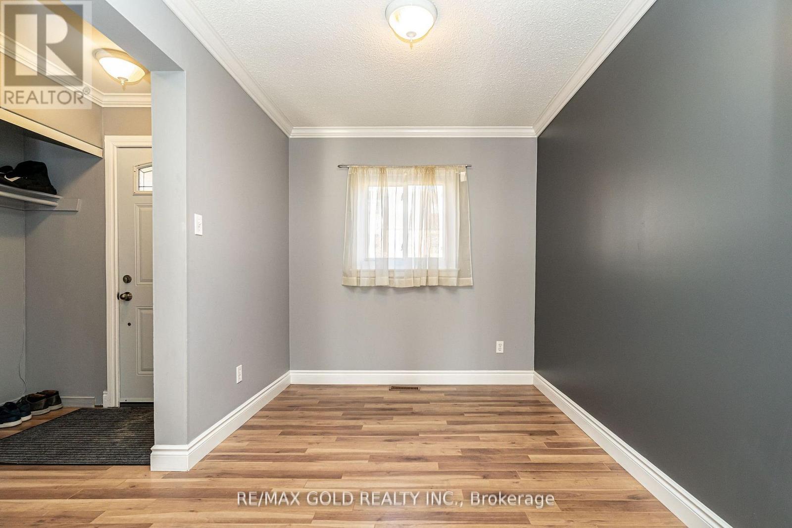 41 - 46 Dearbourne Boulevard, Brampton, Ontario  L6T 1J7 - Photo 9 - W13016294