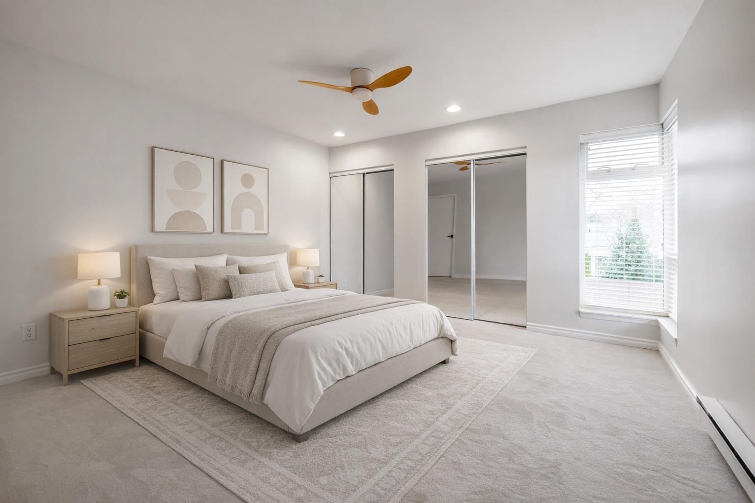 1 14251 18a Avenue, Surrey, British Columbia  V4A 7N8 - Photo 22 - R3102642