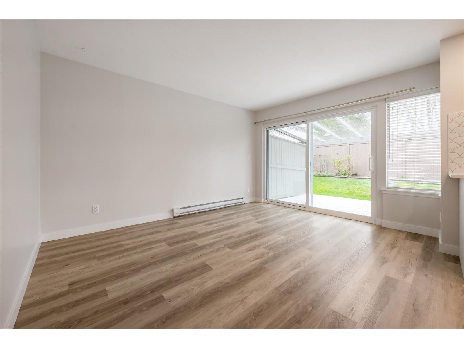 1 14251 18a Avenue, Surrey, British Columbia  V4A 7N8 - Photo 7 - R3102642