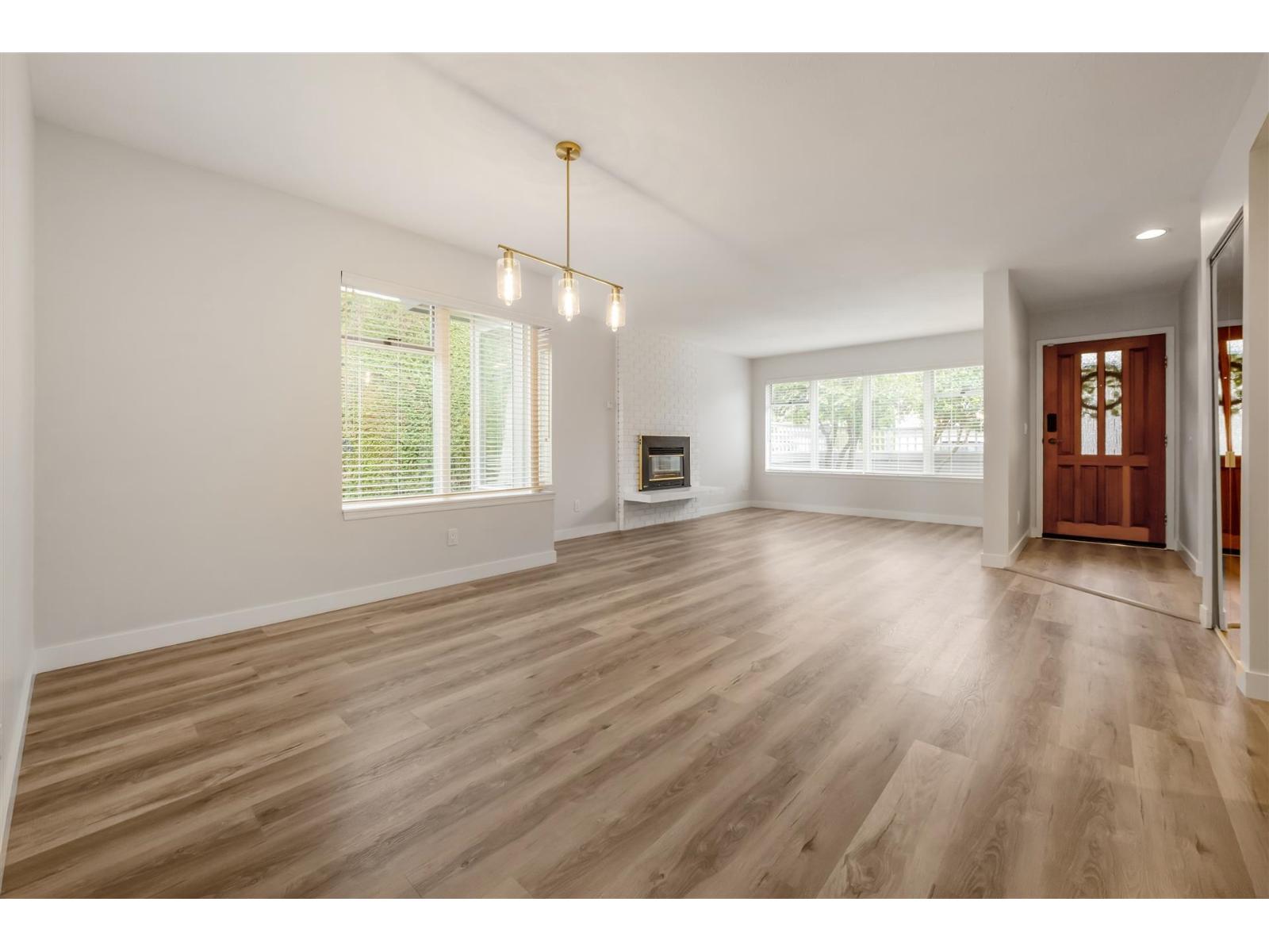 1 14251 18a Avenue, Surrey, British Columbia  V4A 7N8 - Photo 10 - R3102642